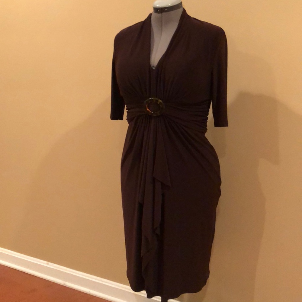Jones New York Dress